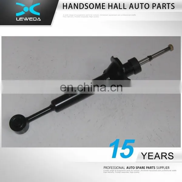Shock Absorber 341079 441099 For PRIDE And 121 I photo-3