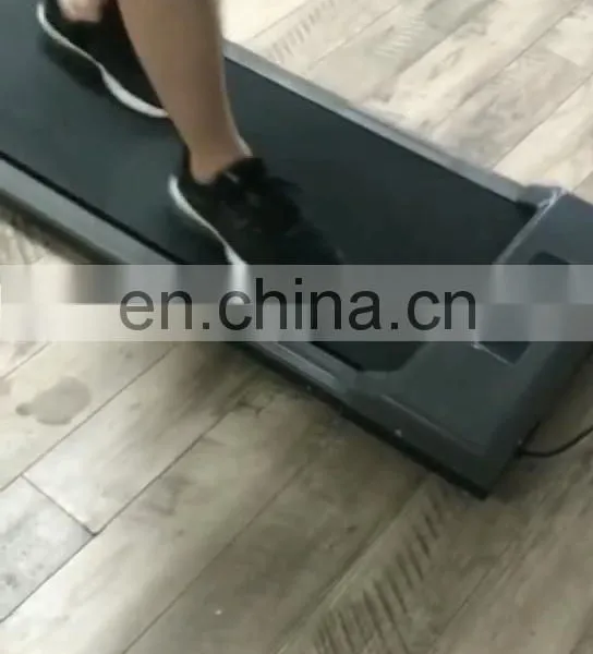 China Professional Manufacture Motorized Treadmill Treadmill Home Fitness Treadmill for Home Gym