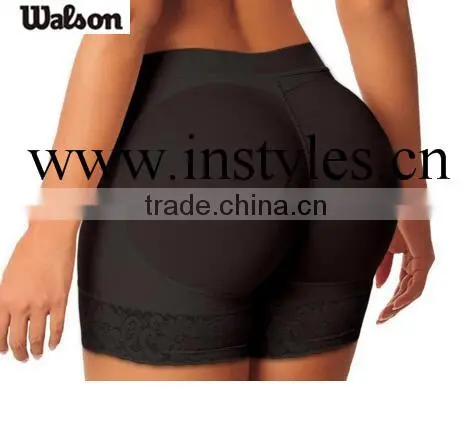 Control Slip Shaper Type and Women Gender Hot Genie Butt Lifter Shaper for Postpartum Women photo-2