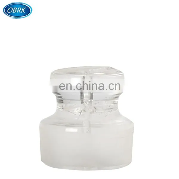 Hot 25ml Asphalt Pycnometer/Laboratory Specific Gravity Bottle photo-4