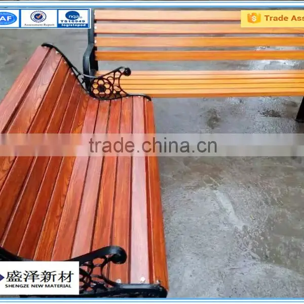 Garden Bench Park Bench