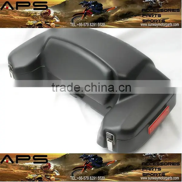 LLDPE ATV Luggage Box ATV Box Quad Bike Box ATV Cargo Box ATV Accessories