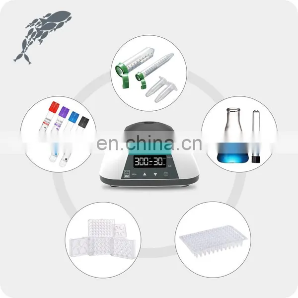 AKM Medical Laboratory Lab Test Equipment photo-3