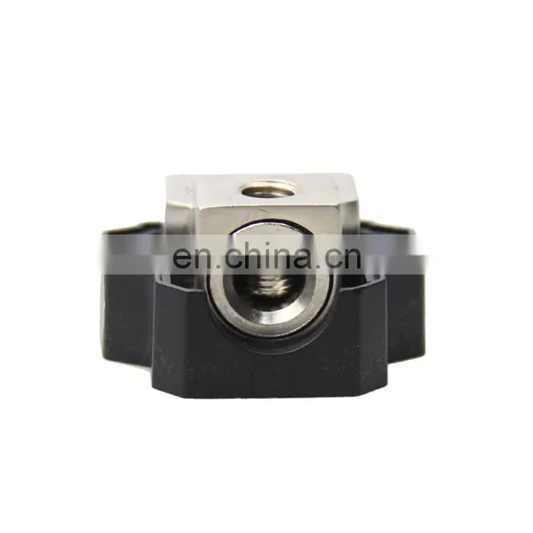 Zinc Alloy Car Audio Power Distribution Block Fuse Holder photo-6