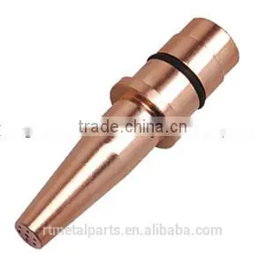 Welding Cutting Tips photo-5