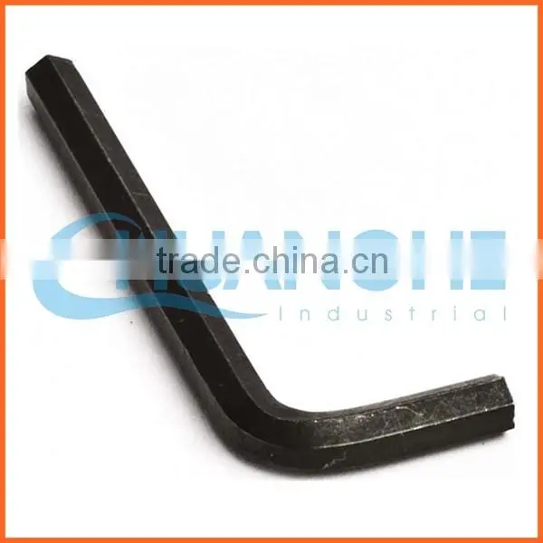 Hot Sale Torx Titanium Hex Wrench photo-6