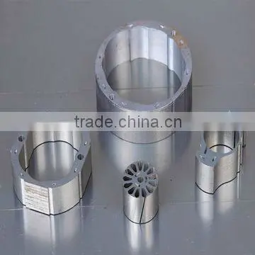 Refrigerator Motor of Rotor and Stator