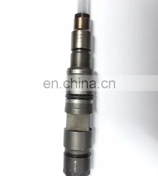 0445 120 311 Diesel Fuel Injector Assembly Common Rail Injector 0445120311 for Diesel Engine Accessories photo-2