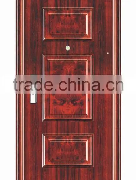 Security Door LT-632