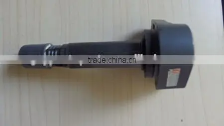 Original Ignition Coil 30520-RNA-A01 099700-101 photo-2