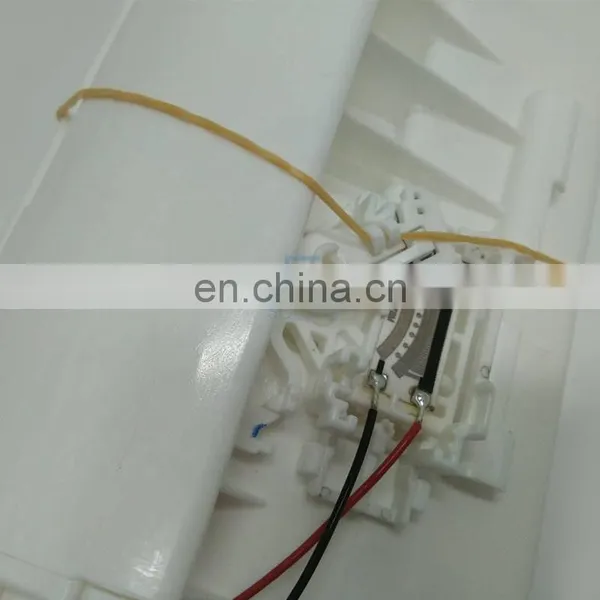 Fuel Pump 77010-0K041 770100K041 For Hilux KUN15 KUN25 GGN15 LAN15 photo-2