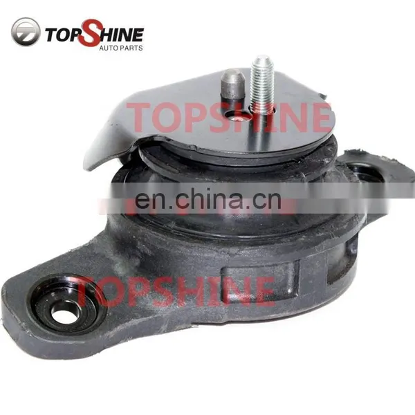 41022-FG020 Car Rubber Parts Engine Mounting For Subaru photo-2