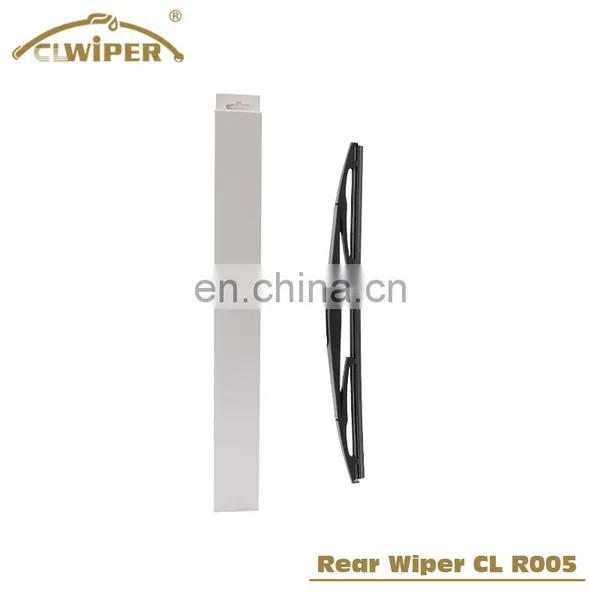 Windscreen Replacement Blade Rear Wiper Fortuner Accessories