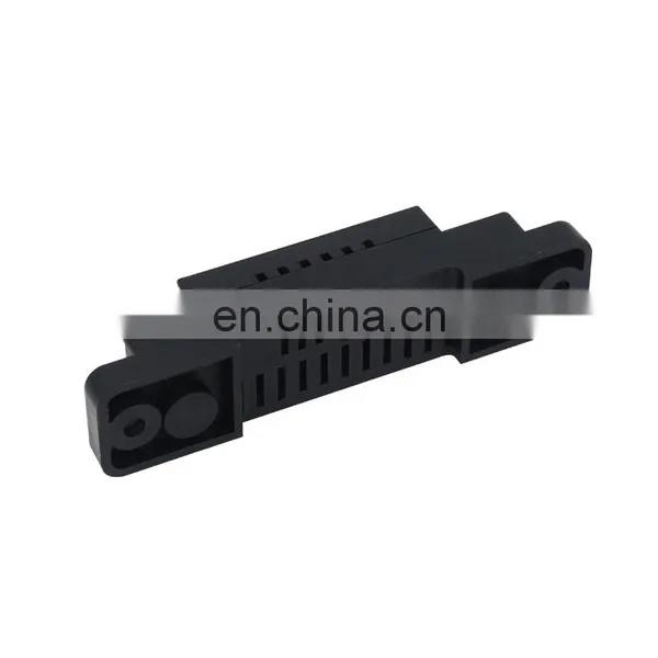 DC Current SHUNT 100A FL-2C 75mV Shunt Resistor for Amp Ampere Panel Meter External Shunt photo-2