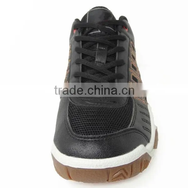 2014 Best Quality Famous Brand OEM Tennis Shoe photo-5