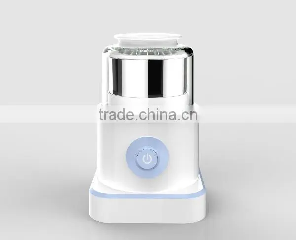 2015 Newest Food Chopper Special Design Food Chopper photo-4