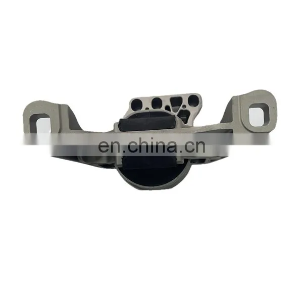 Guangzhou Changan Ford Escape 13-15 2.0 Engine Anti-shake Bracket Car Spare Parts photo-2