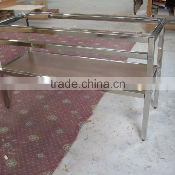 Hot New Product Custom Wood Vanity Base China Popular Products in Malaysia