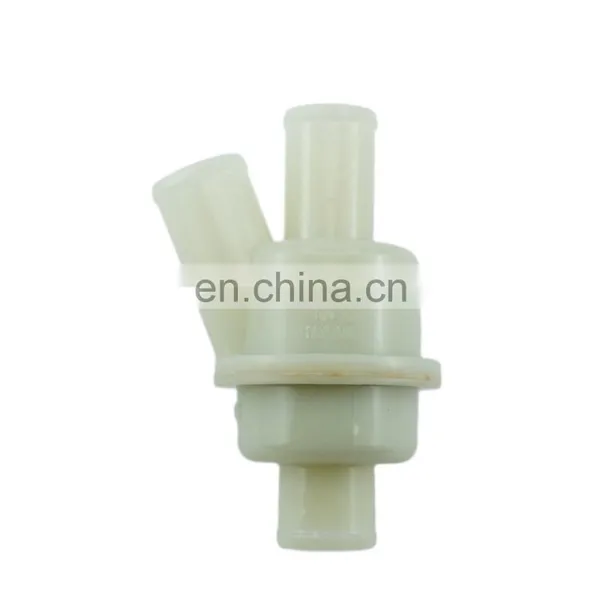 Factory Price Sales High Quality Car Engine Coolant Thermostat OEM PEL500110 for Land Rover