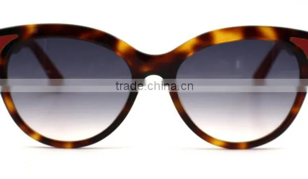 Colorful Sunglasses and Uv400 Sunglasses and Fashionable Sunglasses photo-5