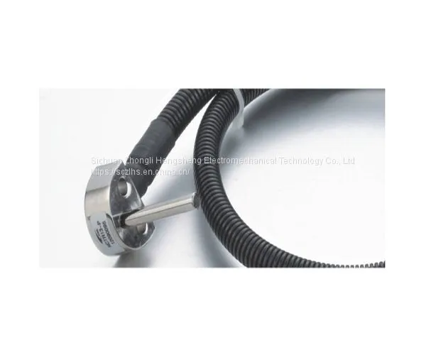 Manufacturers Wholesale Train Temperature Sensor Temperature Transmitter photo-2