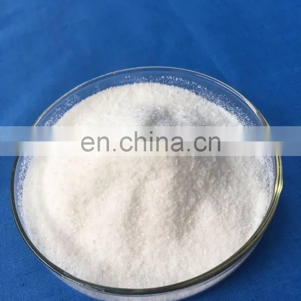 Sodium Gluconate for Cement, Plating and Alumina Dyeing Industries CAS NO 527-07-1 photo-3