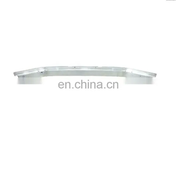 OEM LR137462 Rear Bumper Reinforcement Impact Rebar Support for Land Rover Range Rover Evoque 2019-2021 photo-5