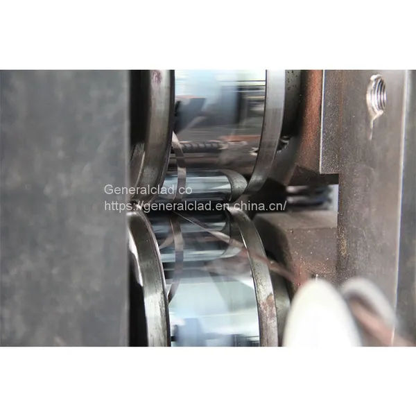 0.05*3.0mm CCA CCS Ribbon Flat Strip for Wire Connector (PIN) photo-3