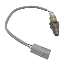 Haoxiang Auto New Material Oxygen O2 Lambda Sensor 22693-1AA0A 211200-7070 226931AA0A 2112007070 For Renault KOLEOS I (HY_) photo-3