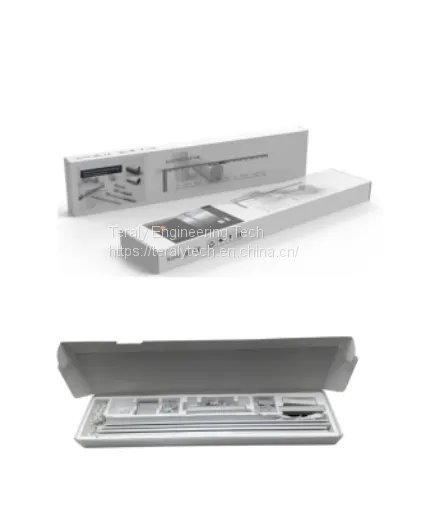 Smart Curtain Motor photo-2