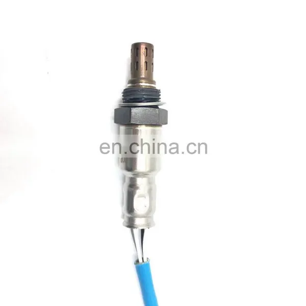 36532-5R3-H01 Rear Oxygen Sensor Adapter For Honda GM6/GK5/GJ6/RU1 photo-4