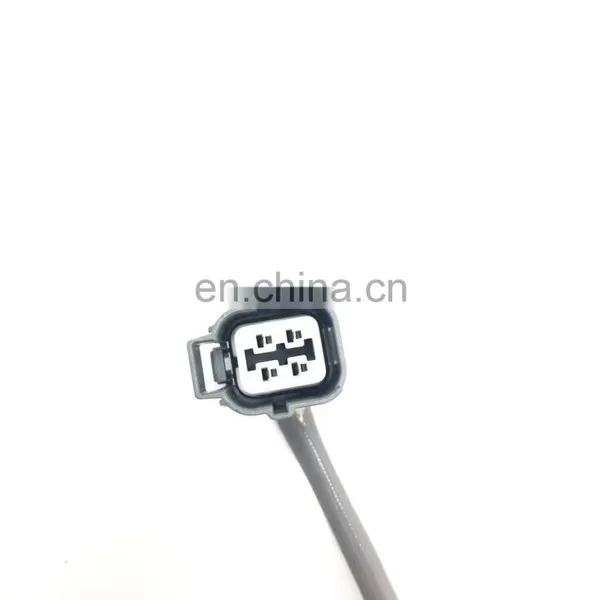 22641-AA540	Front Oxygen Sensor 	For 	Subaru Outback photo-2
