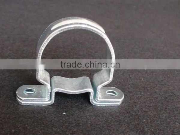 69022 Hot Cable Clamp,beam Clamp,metal Tube Clamp photo-3