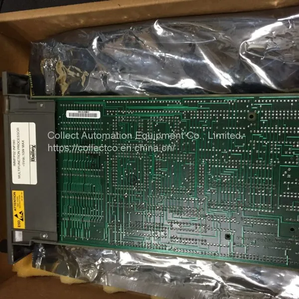 Siemens 6ES 59283UB12
