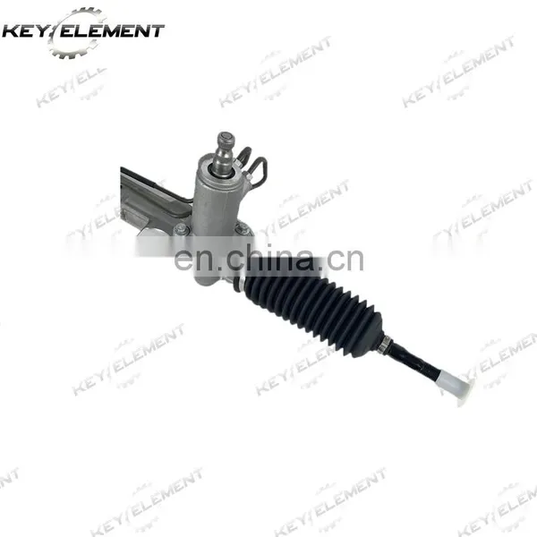 KEY ELEMENT High Quality Professional Durable Power Steering Gears 57700-2B000 For Hyundai Power Steering Gear Rack photo-4
