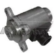 20872625 Truck Parts Solenoid Valve Charging Valve FOR VOLVO photo-2