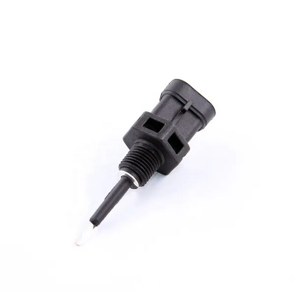 Truck Coolant Level Sensor 3572012 C1 5022-11366-06 50221136606 photo-5