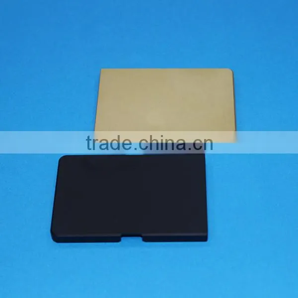 Hot Cnc Machining for Oem Ecig in China photo-3