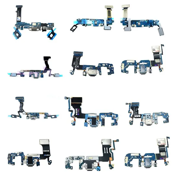 Wholesale Cell Phone Repair Factory Price Different Brands Model For Mobile Cell Phone Parts photo-4