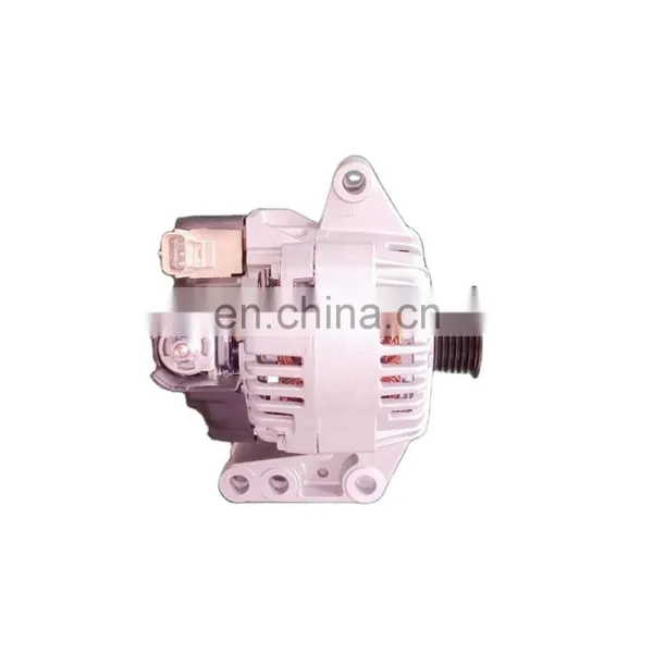 23348N Auto Car Alternator for FORD FIESTA FOCUS FUSION KA and STREET Engine Parts 1229424 1450644 2542736 photo-3