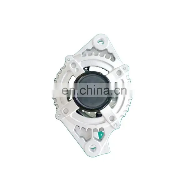 27060-31260 for TOYOTA Alternator Japanese Engine Parts 100A 12V 27060-31180 20490 photo-4