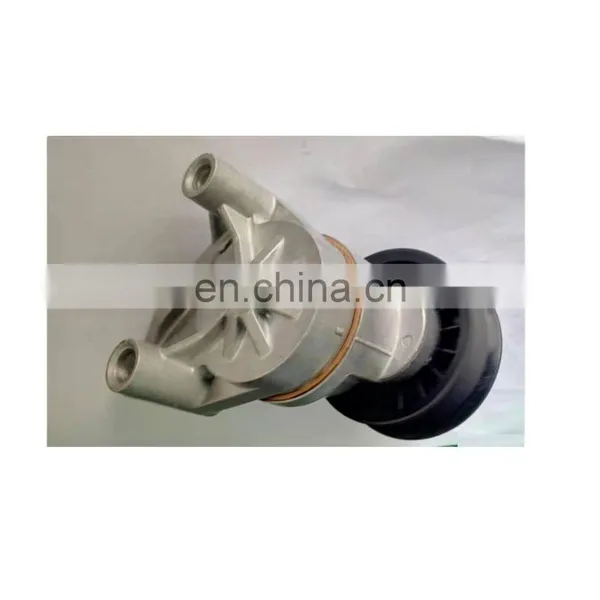 Mechanical Export to American Market Belt Tensioner for LY2 Engine LM7 Engine LQ4 Engine Tensioners OEM 12554027 88929140 photo-3