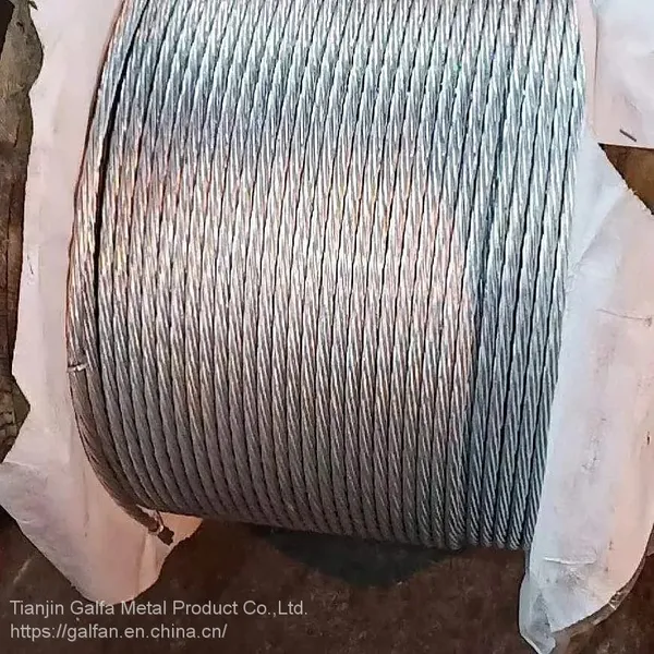 Высотный контактный провод, Tianjin galfa metal product Co.,Ltd.