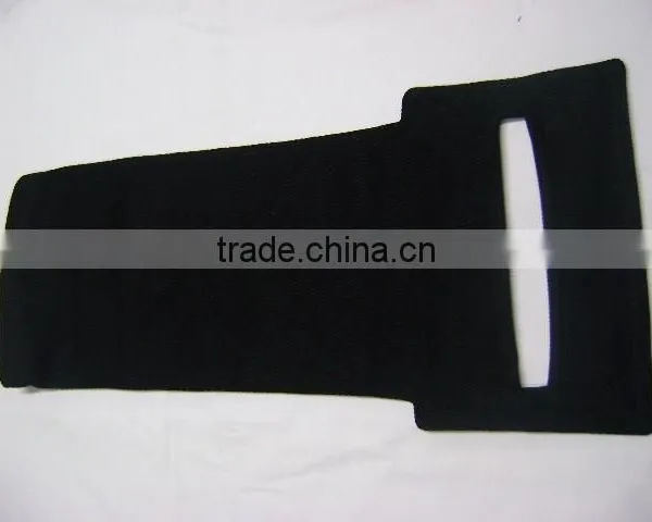 Grip Trainers, Bjj Training Grips, Jiu Jitsu Grip Trainer photo-2