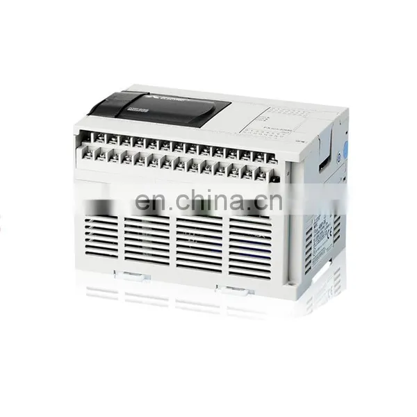 A1SD53DN15 Brand New PLC for Original New Mitsubishi Plc Controller Fx1n-40mt A1SD53DN15 A1SD53DN15 photo-2