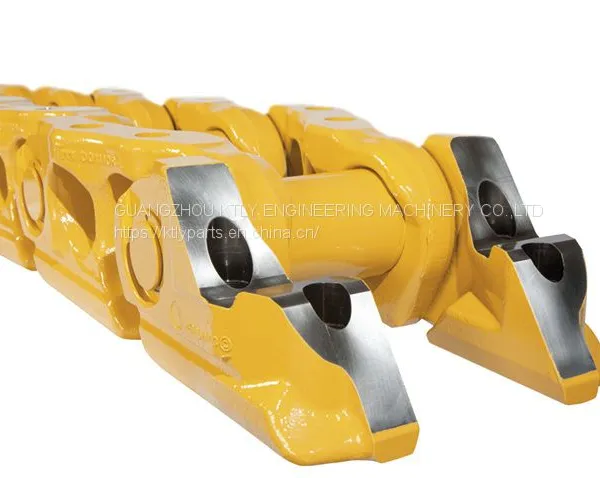 Itr UL280K1D41 UV280K1M610 UG300K0H UF300K0H UH136K0B US280K225 UX136K2F D375 UNDERCARRIAGE