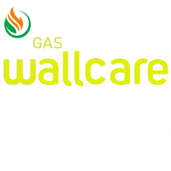 Zhejiang Wellcare Technology Co., Ltd
