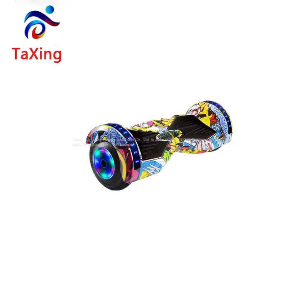 Hover Board Custom Hoverboard Original Factory Custom Hoverboard With Full Ce Reports