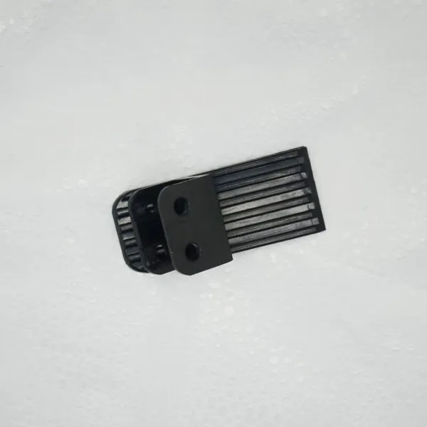 Carrier Board of Saddle Stitching Machine photo-2