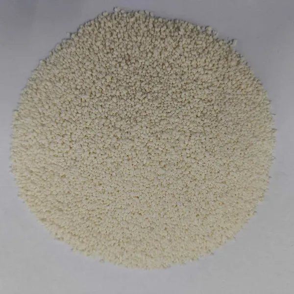 Rumen Protected Methionine50%, For Swine,Poultry,Aquatic Animal,Ruminant,Fattening Cattle photo-3